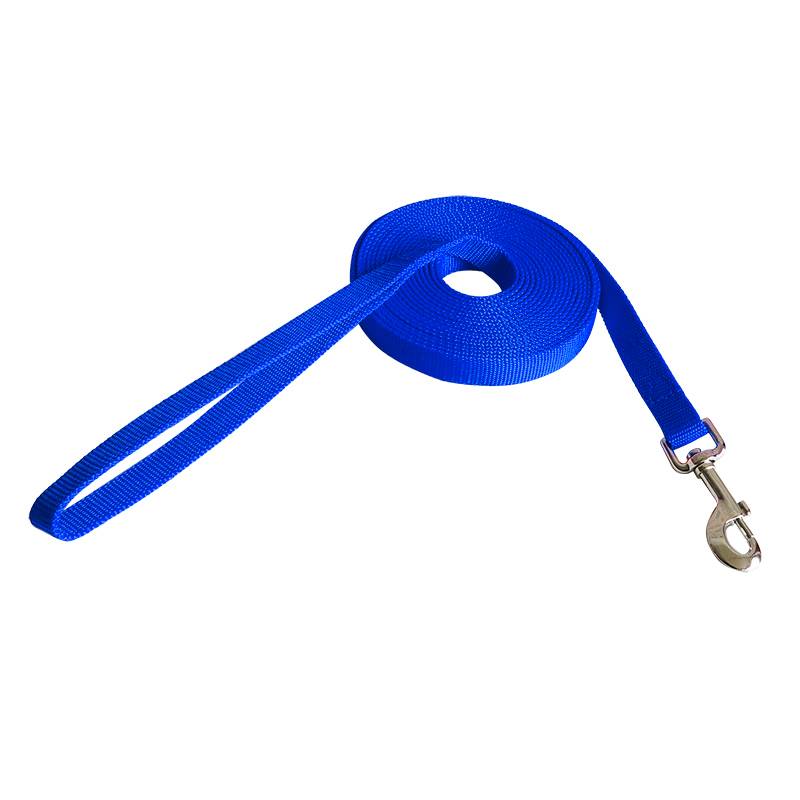 Blue 10 meters